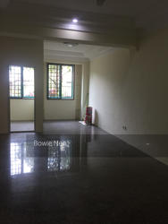 Wing Fong Mansions (D14), Apartment #140864952